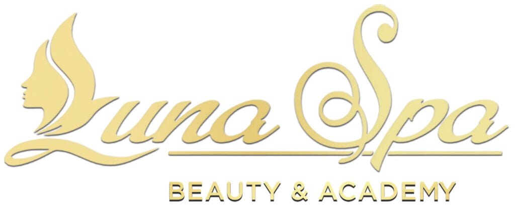 Luna Spa Bà Rịa